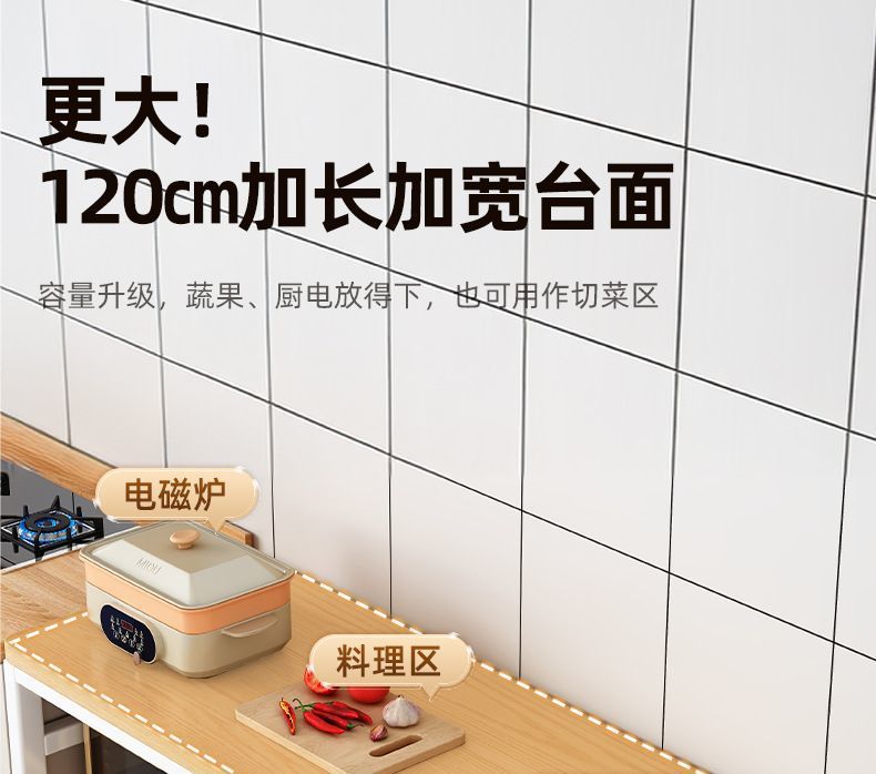 5e6a0d02-5e25-49d5-8685-88b1c9753a3b.jpe