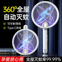 �ۯB����ĳ��ʽ���Ü��ß�������һ���������늳��nω������