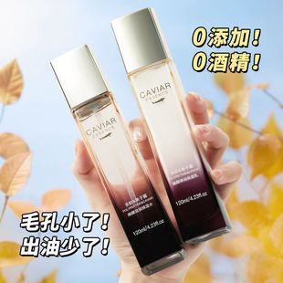 �W�埨��̝�����ˮ�������~���u�ۼ������̝��o�w�S��ֱ�l