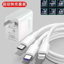 ����һ�������һ����������^�๦��܇�d���^��는�����������b