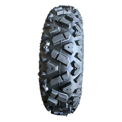 Tire Front 23*7-10 Rear – Yolsuzluq şinləri