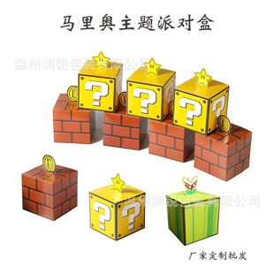 ��̖ä�����Ǻ��R��W�ǹ���ϲ�Ǻ��������}�Ɍ����չ��յ����b�