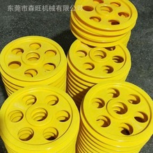 押出機廠家出售儲線輪 直輪過線輪電線電纜儲線輪擠出機 售后保障