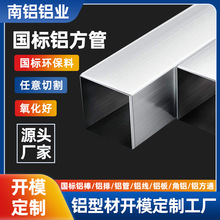 lۇXXXͨ ߅Xͨ߅Xܶ6