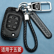 �����ǹ�s耳��׺��s1�ѳ����Y�ǳ��s��v֮���p�������܇��Ƥ��