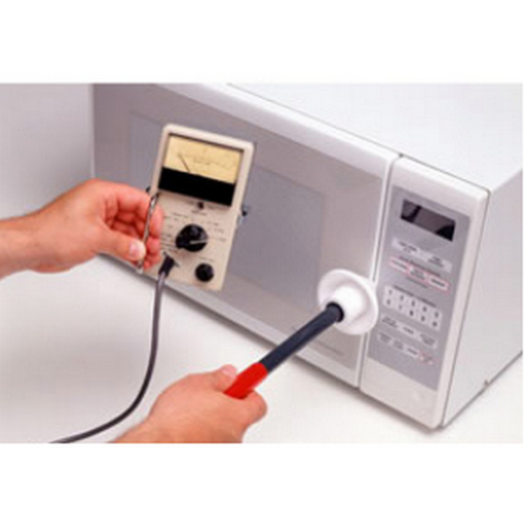 美国HOLADAY HI1501便携式微波漏能测试仪（泄漏）