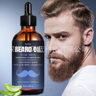 �羳������ʿ�����������30ml�J�C�ɺɰ���ˬ�����澏���o