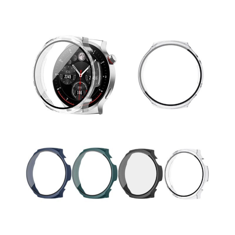 Подходит для Patriot AIGO V8, интегрированная защитная пленка, стальная пленка, интегрированная защитная оболочка, сенсорный экран.