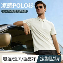 ��ɣ�����ϳ����o�ppolo���з��I�����̄��ٸɛ���T������logo