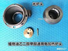 ���bȼ��ֲ����Ұ��Ұ���ͻ������^����ͨ����ߠt���ͻ�t���