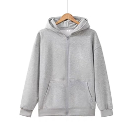 男式卫衣;男式运动套装;男式T恤