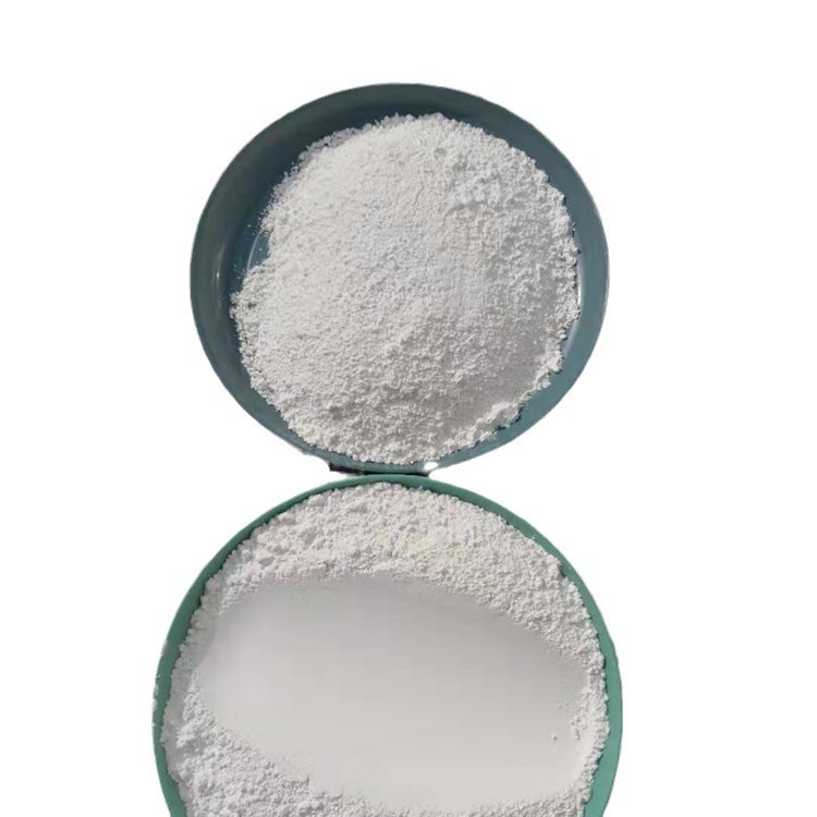 滑石粉 厂家批量供应泰州工业级滑石粉 生产批发400目滑石粉