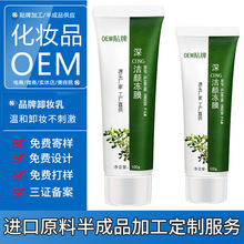 ֱƷֲжy坍沿ʊy غ̓жy଻yƷS