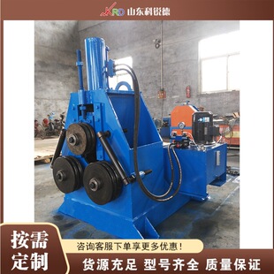 3-60�ͱP�ܙC ����䓹��ͲĴ�Ȧ�C ��ʽ�����䏝�P���O��