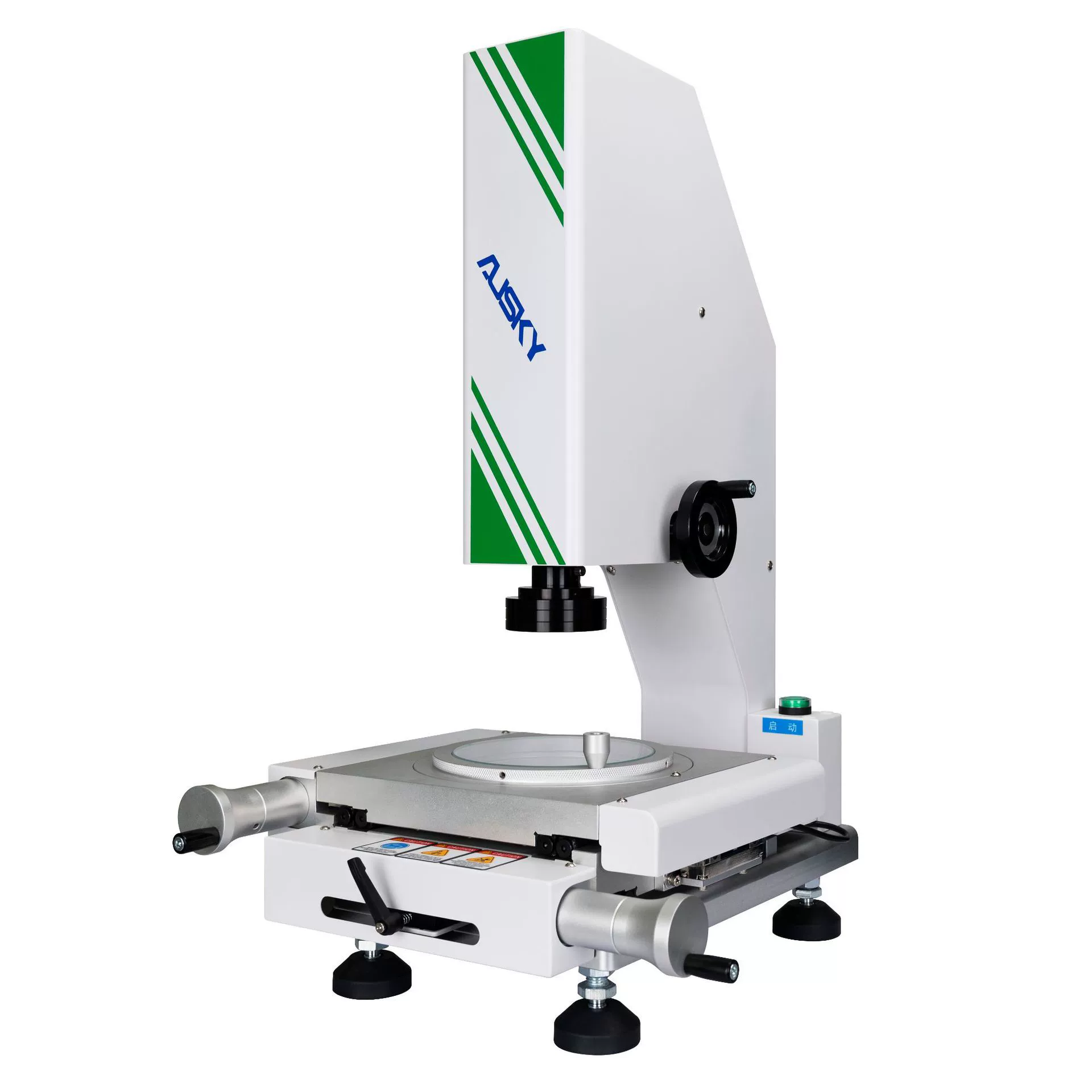 SOURCE прямые поставки с завода, небольшой ручной двумерный портативный двумерный ручной тепловизор, измеряющий прецизионные детали