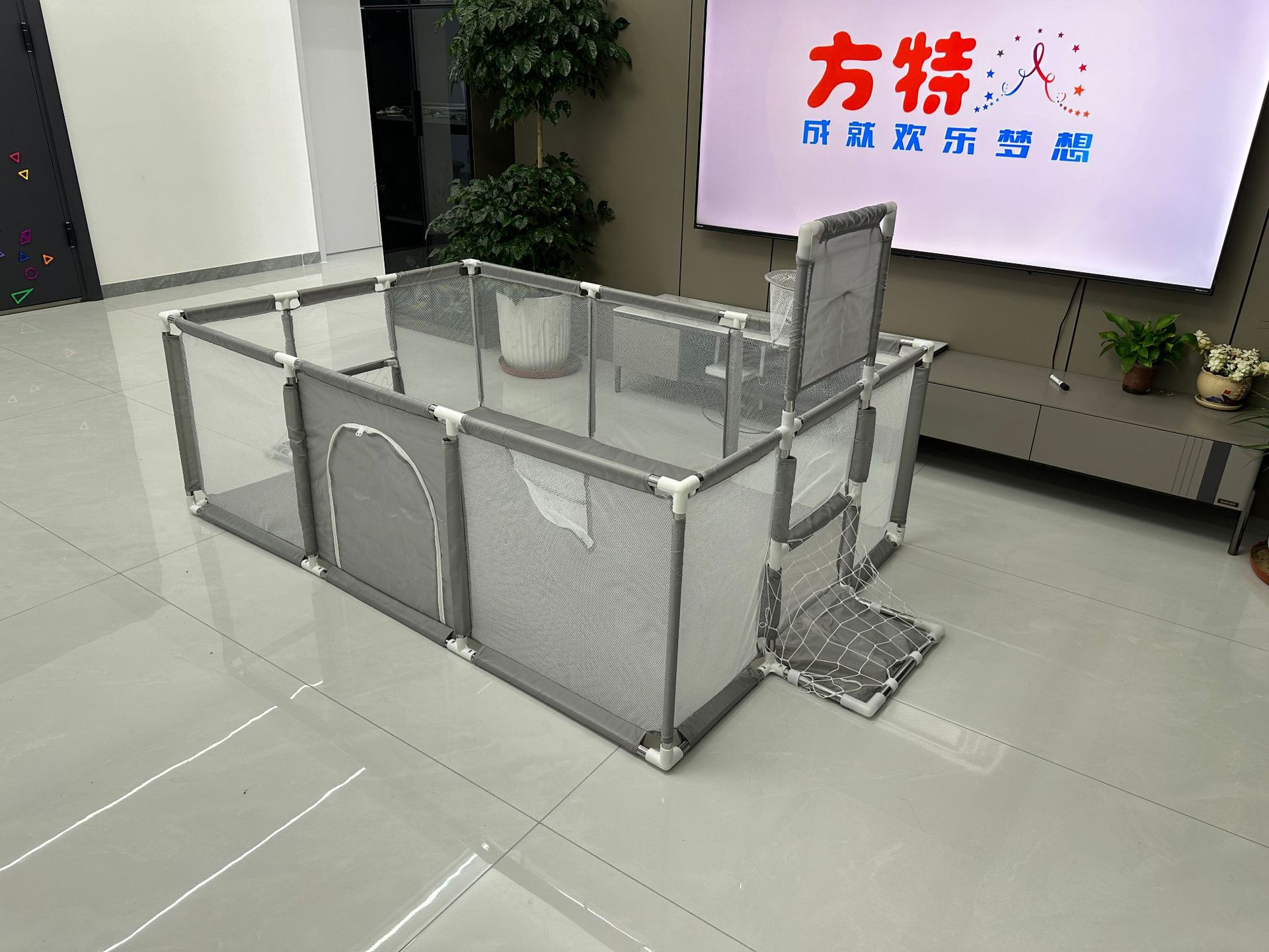 微信图片_20250329195548