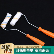 ���lСĴָ�LͲˢ�ֹ��޾��L�ӻ��w�޾�����ë�坍СĴָ����ˢ