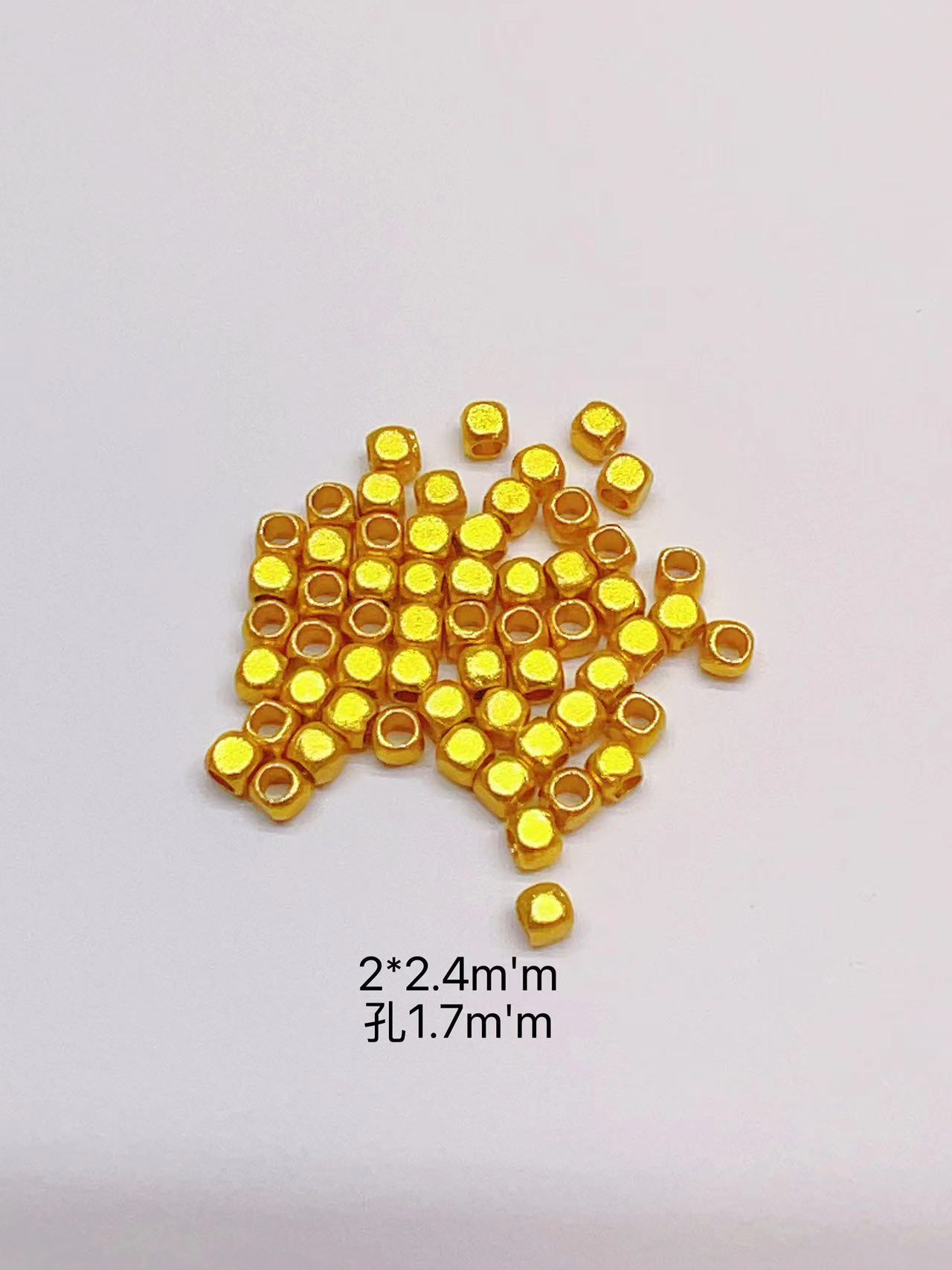 2.4 mm