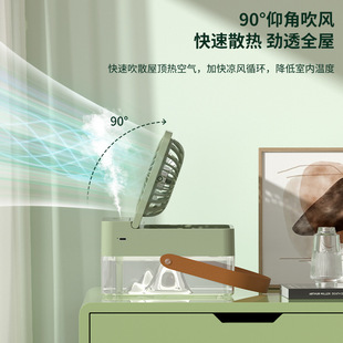 �S�ҹ�������¿�ӝ��F��miniСҹ����y�����o��USB���L��