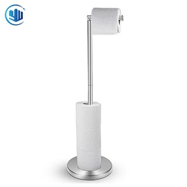 纸巾架;床头柜;晾衣架晾晒架