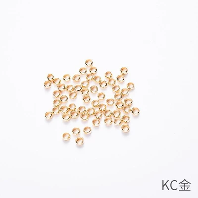 Zərgərlik ara hissələri – Jewelry Accessories Bracelet Beads DIY