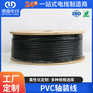 ��ͨ늾�PVC�S�b�� �����~о�Դ�� PVC�^����ɽg�ό����S��ֱ�N
