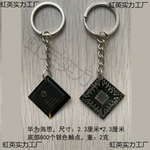 оƬ���CPU耳׿ۡ���܇耳׿ۡ��֙C���֙C�쉋�����K