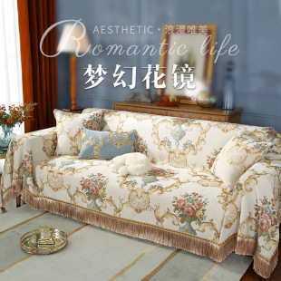 �S��ֱ�N�Wʽɳ�l��ȫ��ɳ�l�w���ļ�ͨ��ѩ�᠖ɳ�l�w̺���l���l