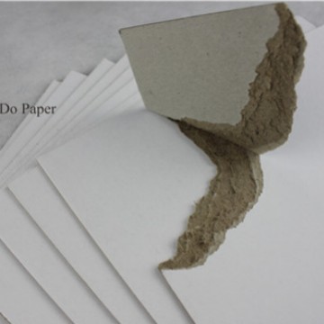 灰底白  3.0毫米厚度    高强度韧性佳