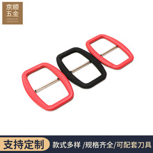 �r�����ֿ����Ů�b����������Ŀ۽��ٲ��P䓲�������