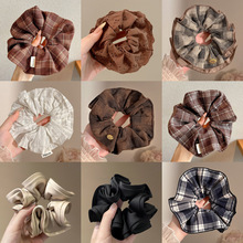 ����̖���c�lȦ�߼��������^���lƤ���^�K��ʽ㼑��L�l�K�^l�