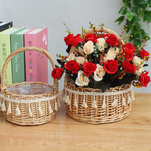 �����������Ứ�@�پ��@������Ұ�������ռ{����@