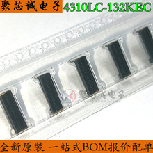 4310LC-132KEC SMD 235MHz 15.1m&Omega; 100KHz 1.3&mu;H늸���ȫ��ԭ�b