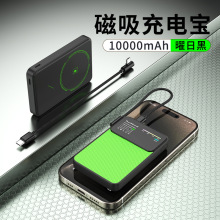�羳�����o������֧��powerbank�֙C��늌�3C�J�C���ƶYƷ���w�C