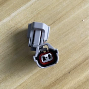 [Поставка 6189-0670 оригинальный разъём Sumitomo в наличии 11285]