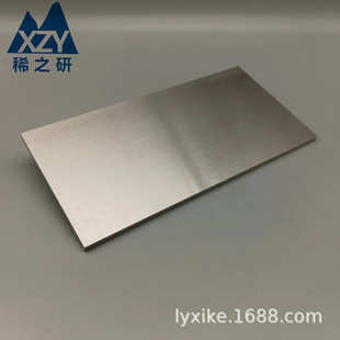 �����f��Mo1���f��99.95%�߼��͸ߜ���ՠt�����O���S��ֱ�N��