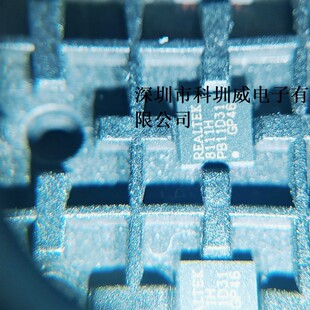 RTL8111H-CG����REALTEK\PCIe�ӿڼ���ʽǧ����̫�W������оƬ&zwnj;