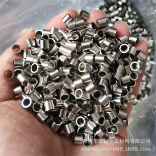���P䓾��ܹ�ë���ܶ����и�A�׹܉|Ȧ�S�����r�׿��׹܈A���