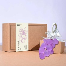 ֵѴ坍ԡֹŮͨ180g/ֶ֧