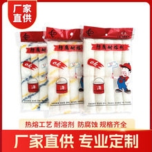 �S�����lС߅����Q�L�Ļ��w�޾���ë4��СĴָ�LͲˢ�������܄�