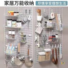 ?�W��WƬ�F�W؛��ɫ������Ƭ���W���F�z���ӾW�젝��������׃�