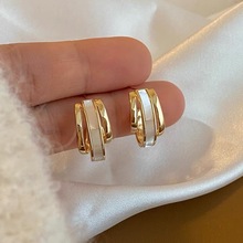 ʽsͶhpݸ߼С|ᔾ°ٴrжƷl