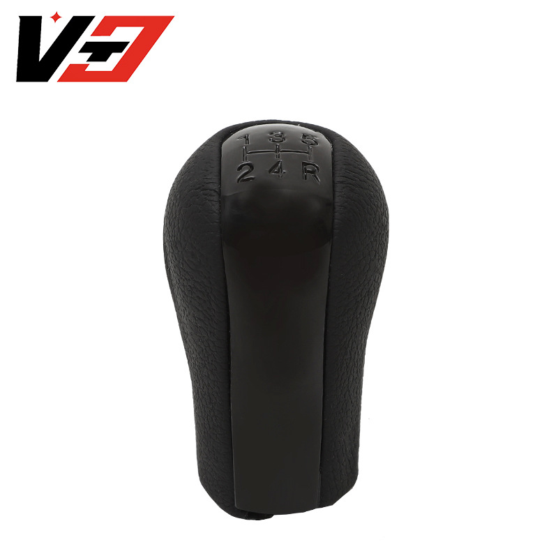 랩 스킨 밝은 블랙 5 속도