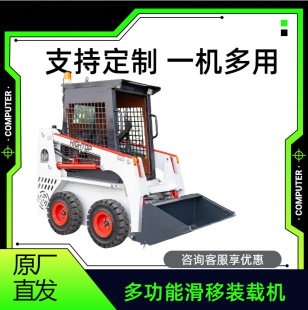 ԭ�S���l������ֱ���ڶ������b�d�C�پ�����RȫС���b�d�C