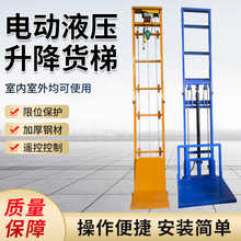 늄�Һ������؛��С�������C���ú������ƽ̨�}��S��؛�������C