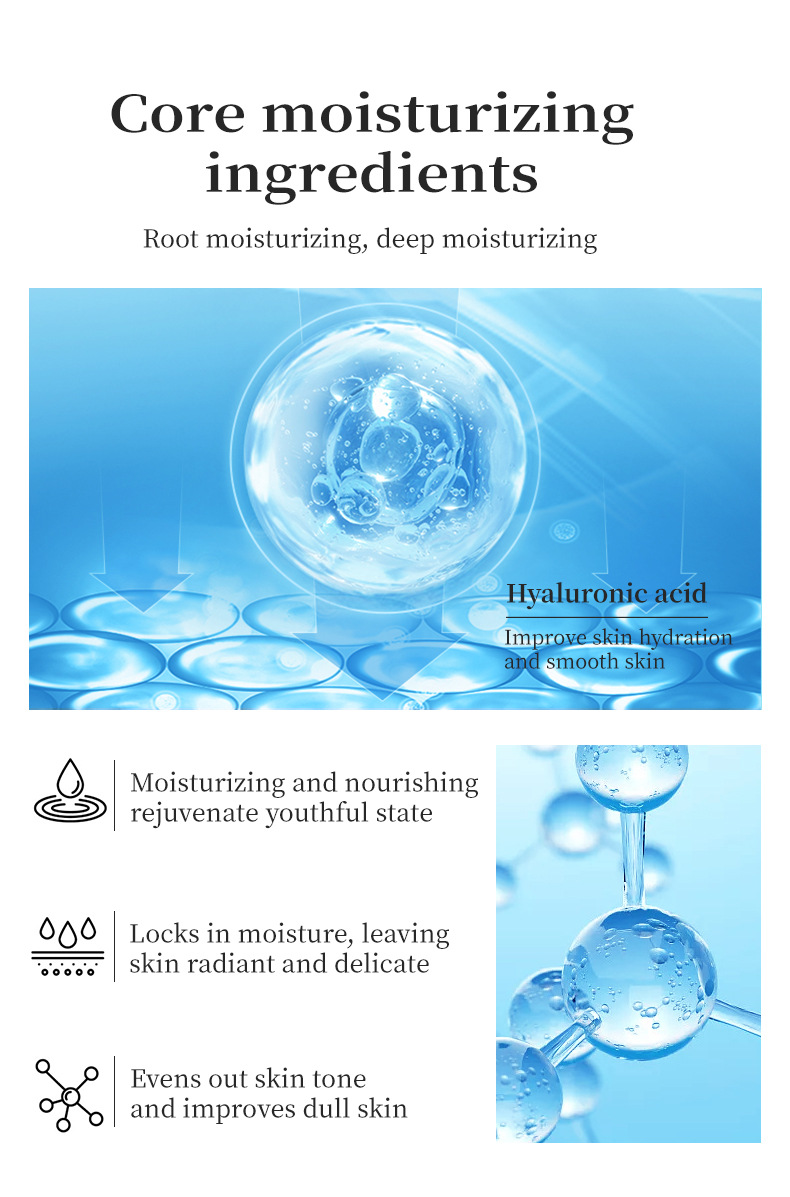 12款卡通面膜_07