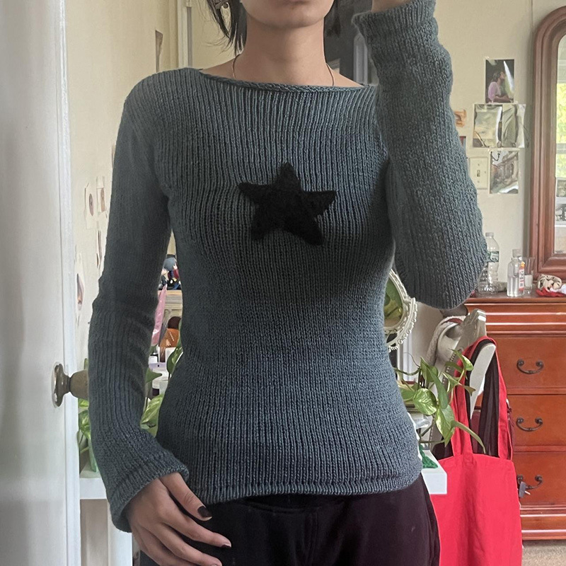 WKT31253 external mold drawing (2)