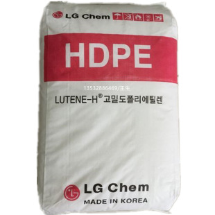 HDPE �n��LG ME9180�ߏ��� �߿��_�� ����ϩPE ������ �F؛����