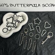 �X�Ͻ��ɽ�ۺϼ����Խ���miuϵ�������耳׿�Ȧ��僭h�Ʒ���