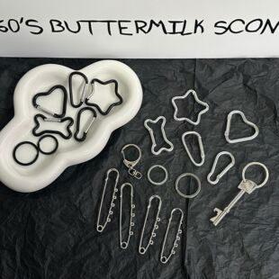 �X�Ͻ��ɽ�ۺϼ����Խ���miuϵ�������耳׿�Ȧ��僭h�Ʒ���